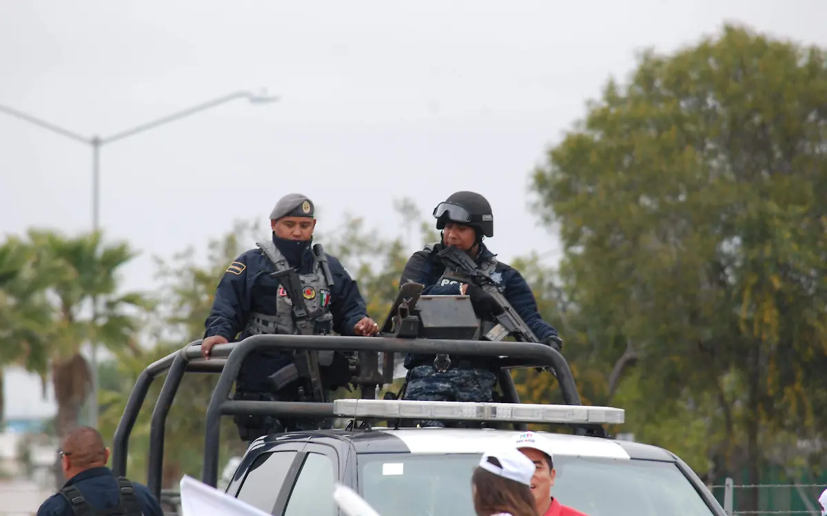 policias federales (3)